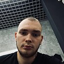 Знакомства: Данил, 22 года, Казань