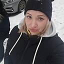 Знакомства: Мария, 34 года, Тула