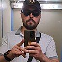 Знакомства: Евгений, 44 года, Пермь