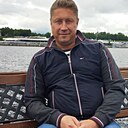 Знакомства: Андрей, 48 лет, Сергиев Посад