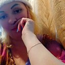 Знакомства: Ирина, 37 лет, Омск