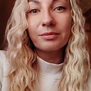 Знакомства: Анастасия, 39 лет, Красноярск