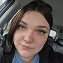 Знакомства: Елена, 27 лет, Суворов