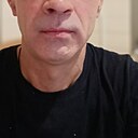 Знакомства: Владимир, 52 года, Чебоксары