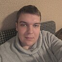 Знакомства: Никитосик, 23 года, Псков