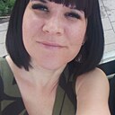 Знакомства: Элла, 42 года, Самара