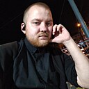 Знакомства: Андрей, 27 лет, Чусовой