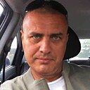 Знакомства: Вячеслав, 45 лет, Красноярск