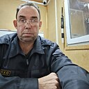 Знакомства: Олег, 51 год, Самара