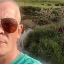 Знакомства: Дима, 48 лет, Кольчугино