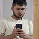 Знакомства: Халид, 26 лет, Иркутск