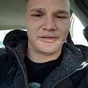 Знакомства: Сергій, 29 лет, Тернополь