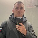 Знакомства: Иван, 33 года, Ставрополь