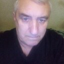 Знакомства: Юрий, 63 года, Ярославль