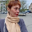 Знакомства: Екатерина, 37 лет, Челябинск