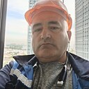 Знакомства: Саъдулло, 48 лет, Москва