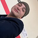 Знакомства: Marat, 19 лет, Владикавказ