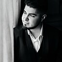 Знакомства: Роберт, 27 лет, Казань