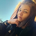 Знакомства: Полина, 33 года, Новокузнецк