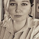 Знакомства: Елена, 34 года, Валдай