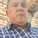 Знакомства: Рахим, 49 лет, Дивногорск