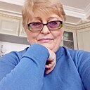 Знакомства: Lana, 66 лет, Каспийск