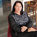 Знакомства: Елена, 41 год, Химки