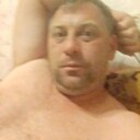 Знакомства: Марк, 43 года, Пермь