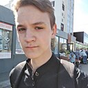Знакомства: Пётр, 18 лет, Челябинск