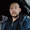 Знакомства: Антон, 33 года, Иркутск