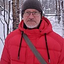 Знакомства: Дмитрий, 59 лет, Апатиты