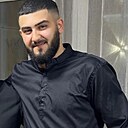 Знакомства: Турал, 21 год, Комсомольск-на-Амуре