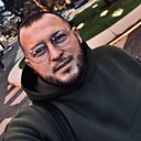 Знакомства: Samborskiy, 35 лет, Мариуполь