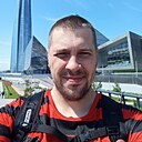 Знакомства: Сергей, 34 года, Рыбинск