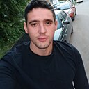 Знакомства: Вадим, 34 года, Самара