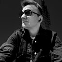 Знакомства: Андрей, 27 лет, Гродно