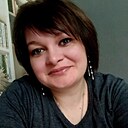 Знакомства: Екатерина, 31 год, Маркс