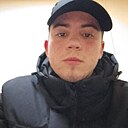 Знакомства: Алексей, 20 лет, Коломна