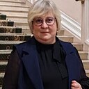 Знакомства: Вера, 48 лет, Зеленоград