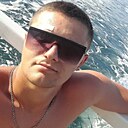 Знакомства: Станислав, 31 год, Сочи