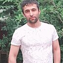 Знакомства: Шамиль, 40 лет, Махачкала