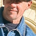 Знакомства: Владимир, 55 лет, Воронеж