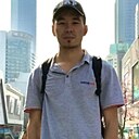 Знакомства: Zula, 34 года, Кызылорда