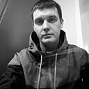 Знакомства: Константин, 27 лет, Пермь