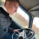 Знакомства: Николай, 23 года, Барнаул