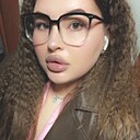 Знакомства: Ангелина, 26 лет, Тюмень