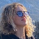 Знакомства: Viy, 30 лет, Краснодар