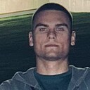 Знакомства: Иван, 20 лет, Самара