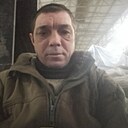 Знакомства: Евгений, 46 лет, Нижний Новгород