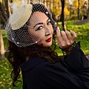 Знакомства: Айгуль, 50 лет, Алматы